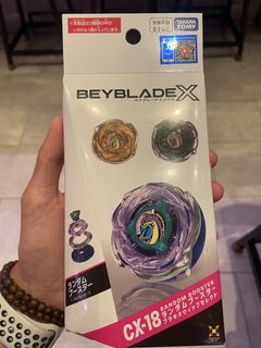 （分類：）位於 。 由 joeli415 提交（商品編號 1451169254，圖片 1）。簡介： 。