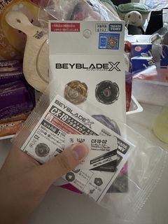 （分類：）位於 。 由 t404588 提交（商品編號 1451197650，圖片 1）。簡介： 。