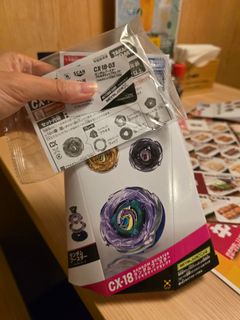 （分類：）位於 。 由 allyouneed.isme 提交（商品編號 1451167773，圖片 1）。簡介： 。