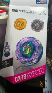 （分類：）位於 。 由 moomoomoody 提交（商品編號 1451276857，圖片 1）。簡介： 。