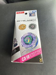 （分類：）位於 。 由 lookinghk 提交（商品編號 1451138882，圖片 1）。簡介： 。