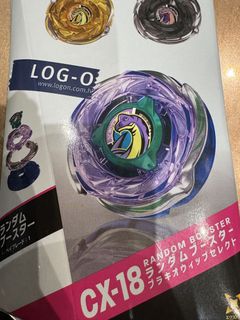 （分類：）位於 。 由 fueeey 提交（商品編號 1451166453，圖片 1）。簡介： 。
