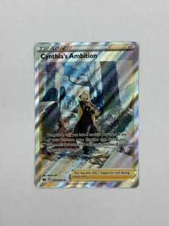 (Category: ) located in . Submitted by goodpricetcg (Listing ID 1451307163, Image 1). Description: .