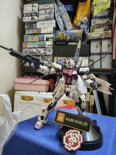 (Category: ) located in . Submitted by naimryu (Listing ID 1451229770, Image 1). Description: .