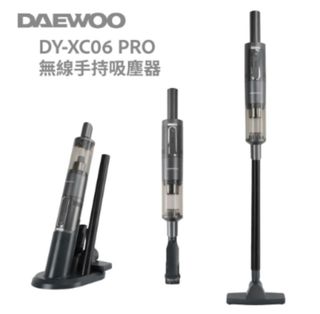 （分類：）位於 。 由 mmm777 提交（商品編號 1451153913，圖片 1）。簡介： 。