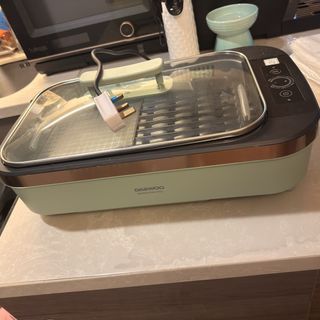 （分類：）位於 。 由 stevenling1987 提交（商品編號 1451276873，圖片 1）。簡介： 。
