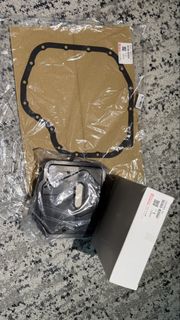 （分類：）位於 。 由 akirakirakira 提交（商品編號 1451179435，圖片 1）。簡介： 。