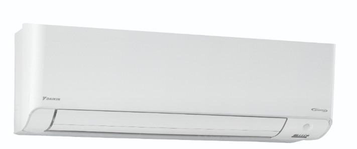 (Category: ) located in . Submitted by goldentech_refined (Listing ID 1451199336, Image 1). Description: .