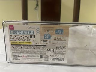 （分類：）位於 。 由 smkat 提交（商品編號 1451279633，圖片 1）。簡介： 。