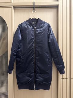 （分類：）位於 。 由 happylunchh 提交（商品編號 1451311204，圖片 1）。簡介： 。