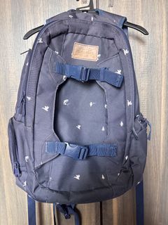 (Category: ) located in . Submitted by santaugoods (Listing ID 1451243305, Image 1). Description: .