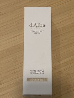 （分類：）位於 。 由 kiko.00 提交（商品編號 1451288628，圖片 1）。簡介： 。
