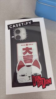 （分類：）位於 。 由 geteverything 提交（商品編號 1451223509，圖片 1）。簡介： 。