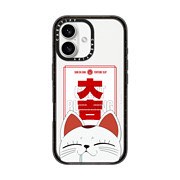 （分類：）位於 。 由 geteverything 提交（商品編號 1451226310，圖片 1）。簡介： 。