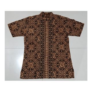 (Kategori: ) berada di . Dikirim oleh secondtreasures__ (ID iklan 1451167568, Gambar 1). Deskripsi: .
