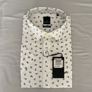 (Kategori: ) berada di . Dikirim oleh joliedefille (ID iklan 1451197513, Gambar 1). Deskripsi: .