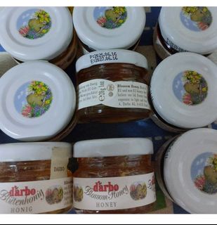 （分類：）位於 。 由 laudor 提交（商品編號 1451272678，圖片 1）。簡介： 。