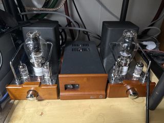 （分類：）位於 。 由 speaker6489 提交（商品編號 1447338374，圖片 1）。簡介： 。