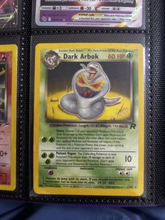 (Category: ) located in . Submitted by coolturtle_dcc7a8 (Listing ID 1451134574, Image 1). Description: .