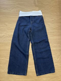 (Kategori: ) berada di . Dikirim oleh user190207.preloved (ID iklan 1451235352, Gambar 1). Deskripsi: .