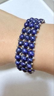 (Category: ) located in . Submitted by pearlry (Listing ID 1451281194, Image 1). Description: .