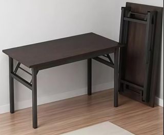 (Category: ) located in . Submitted by nicelydone (Listing ID 1451238284, Image 1). Description: .