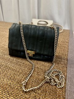 （分類：）位於 。 由 jessicamos 提交（商品編號 1451264802，圖片 1）。簡介： 。
