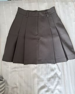 (Category: ) located in . Submitted by kh39982 (Listing ID 1451145360, Image 1). Description: .