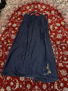 (Category: ) located in . Submitted by chinesebread (Listing ID 1451303196, Image 1). Description: .