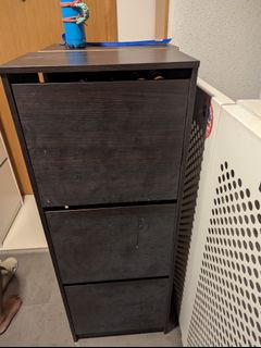 (Category: ) located in . Submitted by davinhci (Listing ID 1451267402, Image 1). Description: .