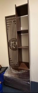 (Category: ) located in . Submitted by ishika12 (Listing ID 1451186912, Image 1). Description: .