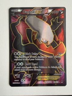 (Category: ) located in . Submitted by dbreeze (Listing ID 1451247937, Image 1). Description: .