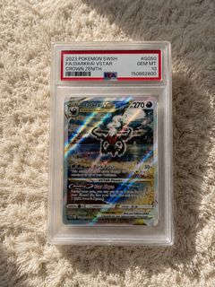 (Category: ) located in . Submitted by nickyyy15 (Listing ID 1451164284, Image 1). Description: .