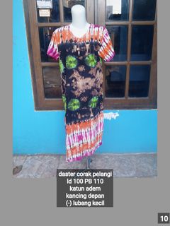 (Kategori: ) berada di . Dikirim oleh fitriaindahsari (ID iklan 1451249950, Gambar 1). Deskripsi: .