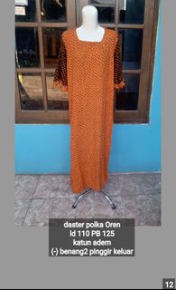 (Kategori: ) berada di . Dikirim oleh fitriaindahsari (ID iklan 1451249345, Gambar 1). Deskripsi: .