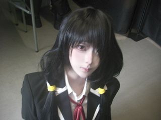 （分類：）位於 。 由 mmang_1 提交（商品編號 1451247403，圖片 1）。簡介： 。