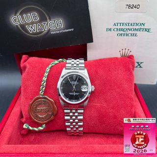 （分類：）位於 。 由 ClubWatch 提交（商品編號 1451226461，圖片 1）。簡介： 。