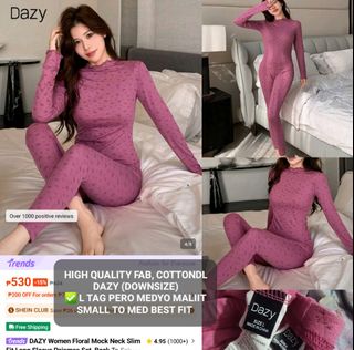 (Category: ) located in . Submitted by branded_murang.items (Listing ID 1451306100, Image 1). Description: .