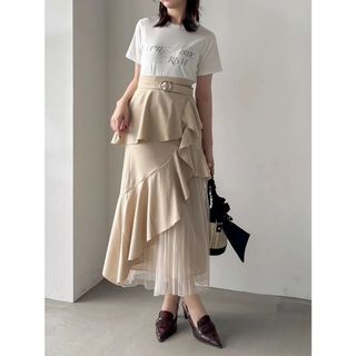 （分類：）位於 。 由 kirakira620 提交（商品編號 1451217375，圖片 1）。簡介： 。