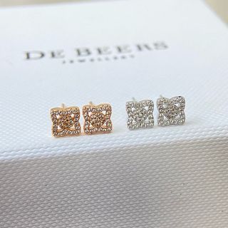 （分類：）位於 。 由 soikkuroub63059 提交（商品編號 1451231099，圖片 1）。簡介： 。