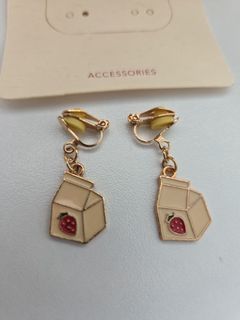 （分類：）位於 。 由 mypretti 提交（商品編號 1451161085，圖片 1）。簡介： 。