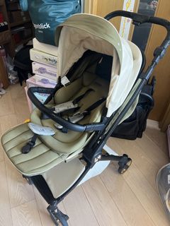 （分類：）位於 。 由 wiwishop 提交（商品編號 1451192108，圖片 1）。簡介： 。