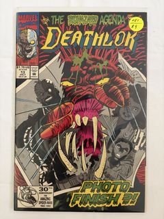 (Category: ) located in . Submitted by collectors_huts (Listing ID 1451323597, Image 1). Description: .