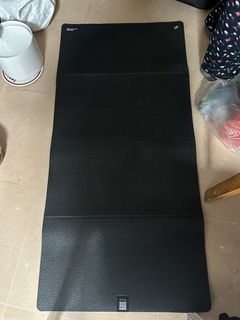 （分類：）位於 。 由 manss7 提交（商品編號 1451254245，圖片 1）。簡介： 。