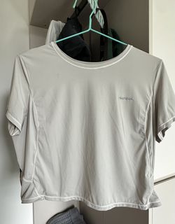 （分類：）位於 。 由 wahwaht 提交（商品編號 1451139557，圖片 1）。簡介： 。