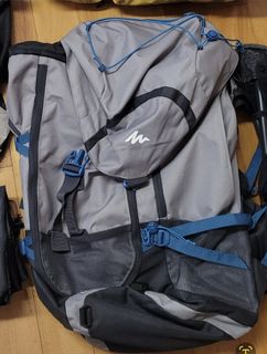 （分類：）位於 。 由 sinfong01 提交（商品編號 1450849054，圖片 1）。簡介： 。