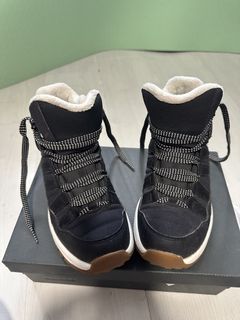 (Category: ) located in . Submitted by allbnwt (Listing ID 1451161042, Image 1). Description: .