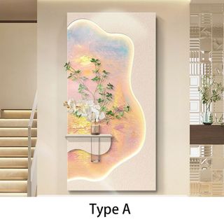 (Category: ) located in . Submitted by homefactor_ms.liang (Listing ID 1451225688, Image 1). Description: .