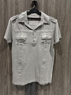 (Kategori: ) berada di . Dikirim oleh temmyschoice (ID iklan 1451265007, Gambar 1). Deskripsi: .