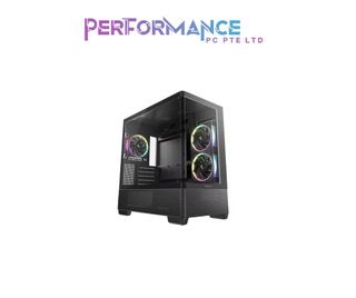 (Category: ) located in . Submitted by performance.pc.pte.ltd (Listing ID 1451190397, Image 1). Description: .